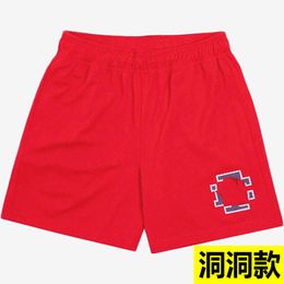 Boardshorts Brand Mens Shorts Designer Swim Shorts Luxury Men S Short Sport Summer Women Trend Pure Breathable Gym Short Beach Pants Sports Shorts 451