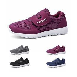 2024 running shoes for men women breathable sneakers Colourful mens sport trainers GAI color69 fashion sneakers size 36-40 trendings