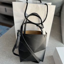 New Fashion Womens Designer Totes Bags Top Popular Loes Lady Luxury Shoulder Bags Crossbody Strap Tote Bag Woman Handbag