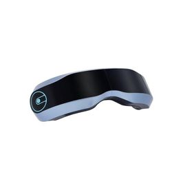 Eye Massager Selling Masr With Heating Air Pressure Bluetooth Music Vibration Rechargeable Foldable Therapy Visual Masr230U6750781 Dro Otslq