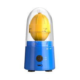 Electric Golden Egg Maker Yolk Shaker Gadget Plastic USB Rechargeable Cooking Baking Kitchen Accessories Tools 240307