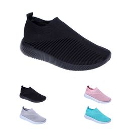 2024 running shoes for men women breathable sneakers Colourful mens sport trainers GAI color188 fashion sneakers size 35-43 trendings