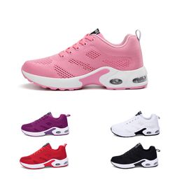2024 running shoes for men women breathable sneakers Colourful mens sport trainers GAI color31 fashion sneakers size 35-43 trendings