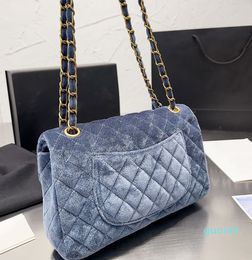 Designer Bags For Women Famous Travel Crossbody Handbag Shoulder Backpack Casual Classic Shoulder Shopping Handbags With Wallet Gift Purse 2024