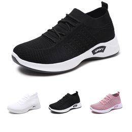 Men For Women Shoes Breathable Running Colorful Mens Sport Trainers GAI Color Fashion Sneakers Size Trendings S 877654135 s