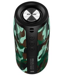S32 Bluetooth Speaker Bass Portable Column Wireless Stereo Subwoofer Music Player Center With 1500mAh Battery Outdoor Soundbox1541069