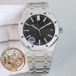 Superclone watches menwatch aps mens watch luminous watchbox watchs watch watches luxury watches high wrist quality wristwatch luxury Mens menwatch mechanic VLDY