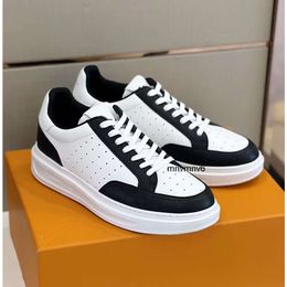 viutonities Sneaker louilies louiseities lous lousis luis vuttion vuttonly vuitonly Top Luxury Beverly Hills LVse Shoes White Black Calfleather Casu lvlies