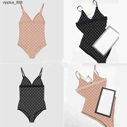 full letter embroidery brand bodysuit women sexy lace onepiece sleepwear indoor casual soft girl nightclothes underwear