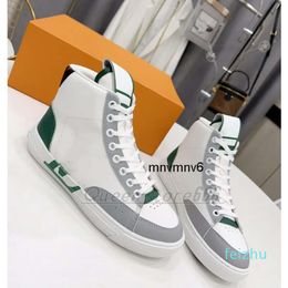 vuttion Rivoli LVse Sneakers lvlies louilies Shoes louiseities Blazer lous lousis Casual luis Trainer viutonities vuttonly Mens vuitonly P Designer Charlie