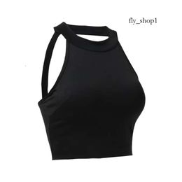 Solid Color Aloyoga Women Bra Pants Push Fitness Leggings Soft High Waist Hip Lift Elastic Casual Jogging Wear Yoga Workout Vest Sports Tops Same Style Hot Sell 451