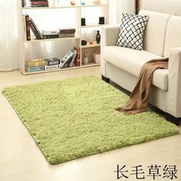 Carpets B2696 Ashionable Carpet Bedroom Cloakroom Lounge Mat Living Room Sofa Coffee Table