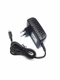 Mini USB AC Adapter Wall Charger Plug for Garmin Nuvi Drive 50 40lm 50lm 52 60 255w 265w 550 620 1300 1350 1450 2577lmt 2599lmt6614606