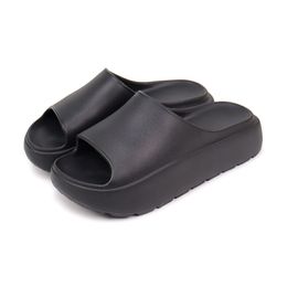 Sliders Q3 Designer Slipper Sandal Slides for Men Women Sandals Slide Pantoufle Mules Mens Slippers Trainers Flip Flops Sandles Color2 78 Wo S 808 s 3334c