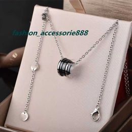 Designer Diy Charm heart Pendant Necklace Bracelet Stud Earring Ring Set Sterlling Silver Jewellery European Men Women Valentines Day Collection Gift