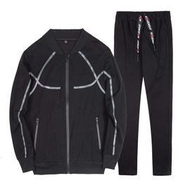 2024 Hot Sellers Designer Trapstar London Custom Sports Wear Men Jogging Tracksuit Manufacturer Wholesale Sweatpants and Hoodie Set Custom