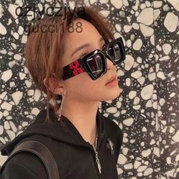 Designer Glasses Sunglasses Cycling New Star Offs Street Shot Disco Men for Women Sun Zl9o