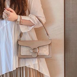 Yeni Toates Designers çanta çanta kadın omuz çantası s harf tasarım kadın çapraz çanta ziyafet cüzdan moda ly cüzdan