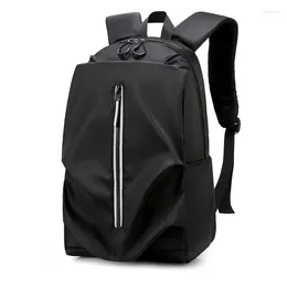 Backpack Usb Charging Waterproof Men Multifunctional Casual Bags Business Notebook Backpacks College School Bag For Women