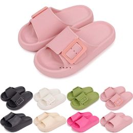 Designer For Q Sandal Sliders Slides Slipper Men Women Sandals Slide Pantoufle Mules Mens Slippers Trainers Flip Flops Sandles Color Wo S s s s