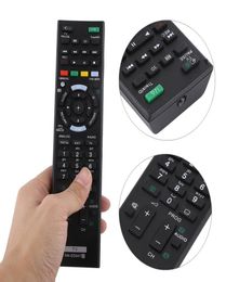 1Pcs Remote Control Replacement Controller For Sony LCD LED Smart TV RMED0479020037