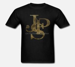 Fashion Raceworn JPS Ayrton Senna TShirts Men Pure Cotton T Shirts Lotus John Player Team Short Sleeve Tee Shirt Plus Size Tops14121215