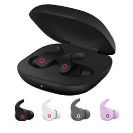 TWS Fit Pro Earphone True Bluetooth Headphons Headphons Lovenuction Love Leavuct