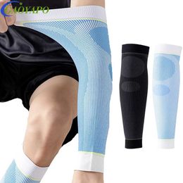 Protective Sleeves 1Pair Compression Arm SleevesFirm 20-30mmHg Graduated Compression Full Arm Support for RecoveryTendonitisElbow BraceWorkouts L240312