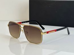 Men Sunglasses For Women Latest Selling Fashion Sun Glasses Mens Sunglass Gafas De Sol Glass UV400 Lens PR131