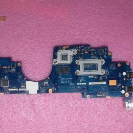 SN LA-B591P FRU PN 00NY540 CPU i75500U Model Number compatible replacement GPU SWG WIN N-TPM Yoga 15 Laptop ThinkPad motherboard