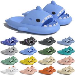 Free Shipping Designer slides sandal slipper sliders for men women sandals GAI pantoufle mules men women slippers trainers flip flops sandles color32 GAI