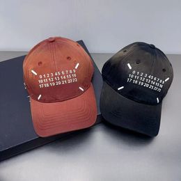 Caps Mens Ball Cap Designer Street Fashion Cap Womens Travel Sunshade Hat Casual Unisex Baseball Hats