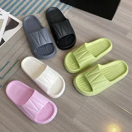 Sandal Sliders Designer Free GAI for Shipping Slides Pantoufle Mules Men Women Slippers Trainers Sandles Color-20 Size 36-45 11 Wo 251