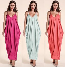 Plus Size Pareo Beach Cover Up Wrap Dress Bikini Swimsuit Bathing Suit Cover Ups Robe De Plage 2020 Beach Tunic kaftan Swimwear2285862