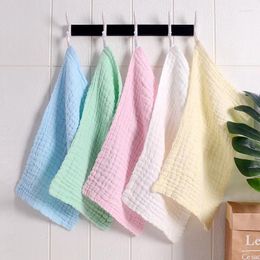 Towel YEBON Muslin Baby Burp Cloths 6 Pack Premium Cotton Burping Rags For Born Ultra Soft And Absorbent Unisex