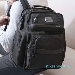 2024 Handbag Books Bags Men's Business Computer