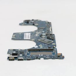 SN LA-541P FRU PN 5B20T04937 CPU I78565U C81JS UMA DRAM 8G Model Number compatible replacement Yoga 730-15IWL Laptop motherboard