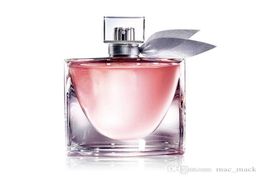 Women Incense Fragrances 75ML Deodorant Lasting Healthy Fragrance EDP Parfum Eau de Toilette Incense Scent for LADY Gifts1304802