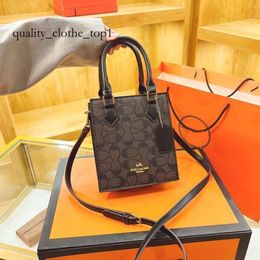 Women's Bag High-end Travel Shopping Single Shoulder Crossbody Bag Versatile Fashionable and Personalized Ladies Small Mini Totes Handbag Purses Wallet 274