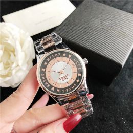 2024 Wristwatches Men watch Mens Quartz Battery Watches New Style Fashion casual Analogue Quartz Women Luxury lady Dress party elegant clock