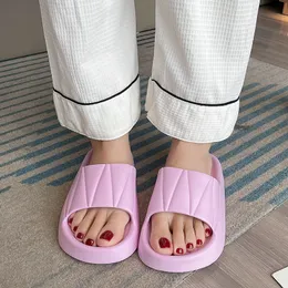 Free Shipping Designer slides sandal sliders for men women GAI pantoufle mules men women slippers trainers sandles color-14 size 36-45