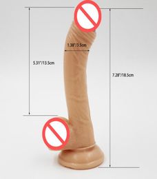 Selling Vibrating Sex Machine Attachment Sex Toy Simulation vibrating Dildo Automatic Retractable Sex Machine Gun Accessories1389560