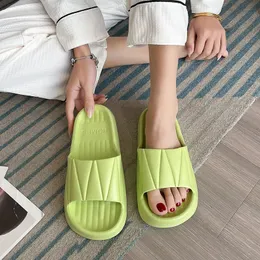 Free Shipping Designer slides sandal sliders for men women GAI pantoufle mules men women slippers trainers sandles color-7 size 36-45 XJ