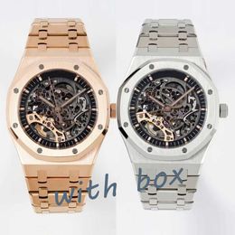 mens watch designer watches automatic mechanica watch for man movement Luminous Waterproof Sports montre luxe