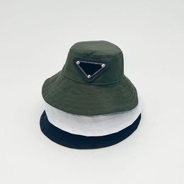 Pets Personality Hats Dog Apparel Latest Triangle Badge Pet Cap 3 Colours Adjustable Teddy Bichon Sun Hat Casual Fishman Hat160v