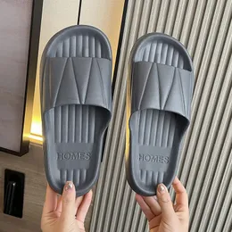 Sliders Sandal Slides Free Designer Shipping for GAI Pantoufle Mules Men Women Slippers Trainers Sandles Color-31 382 Wo