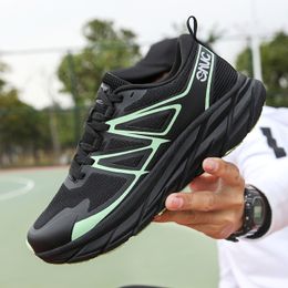 2024 Designer Women Hiking Running shoe Sneakers Ventilate Mom New Models Casual Shoes Big Size GAI-running -29 XJ