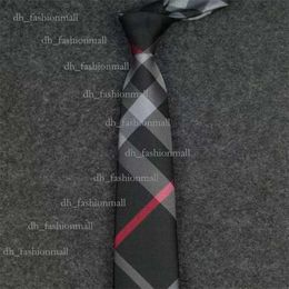 2024 New Men Ties Fashion Silk Tie 100% Designer Necktie Jacquard Classic Woven Handmade Necktie for Men Wedding Casual and Business Neckties with Box