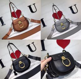 women bag handbag Classic with Clutch Wallets ladies Holders Flower composite womens wallet burse pocketbook backpack holders 41659210851