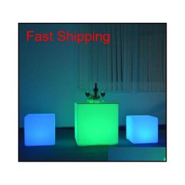 Wall Lamp Chair Light Led Control Stool Qylbkk Remote Pe Charging Square Sports2010 Cube qylztL sports2010306l